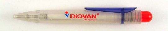 Diovan