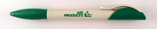 AIR products