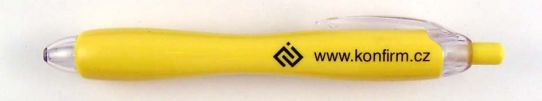 www,konfirm.cz