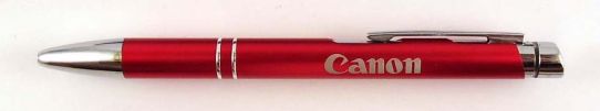 Canon