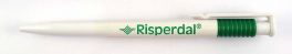Risperdal