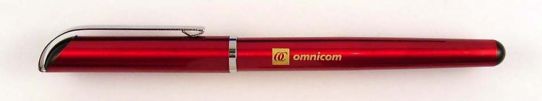 Omnicom