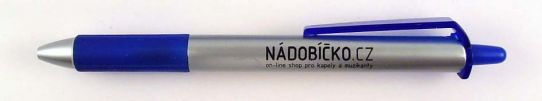 Ndobko