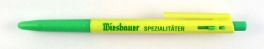 Wiesbauer
