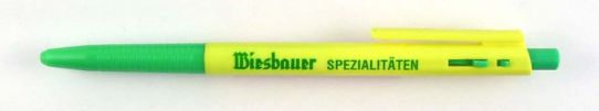 Wiesbauer