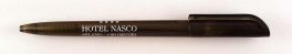 Nasco