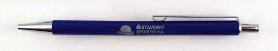 Stavebn spoitelna