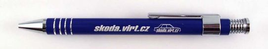 skoda.virt.cz