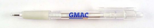 GMAC