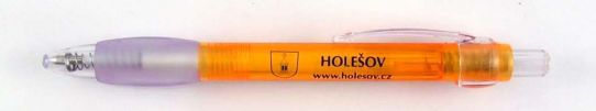 Holešov Holešov