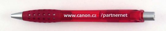 Canon
