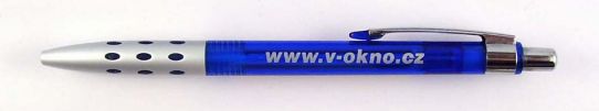 www.v-okno.cz