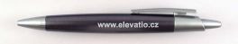 www.elevatio.cz