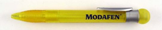 Modafen