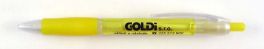 Goldi