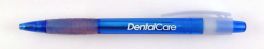 Dental Care