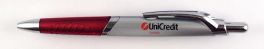 UniCredit