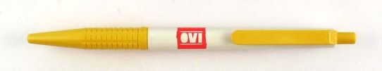 OVI