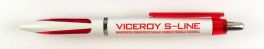 Viceroy