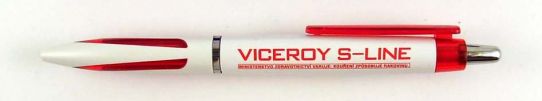 Viceroy