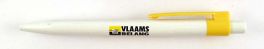 Vlaams