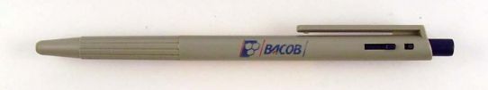 Bacob