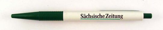 Sachsische Zeitung