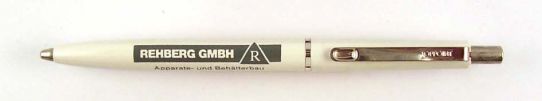Rehberg