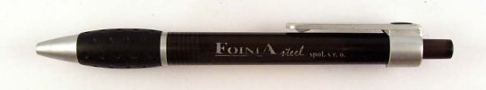 Foinia