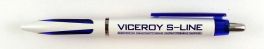 Viceroy