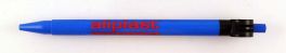 Aliplast