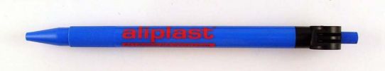 Aliplast