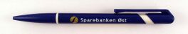 Sparebanken