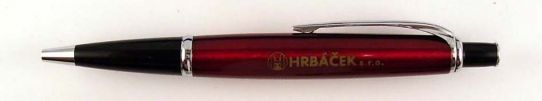 Hrbek