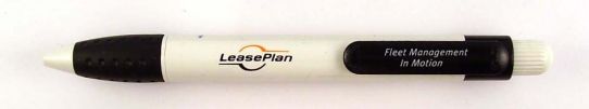 Lease Plan