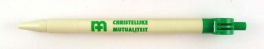 Christelijke mutualiteit