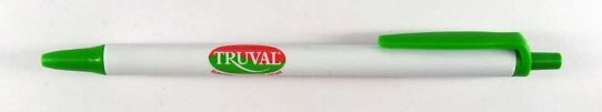 Truval