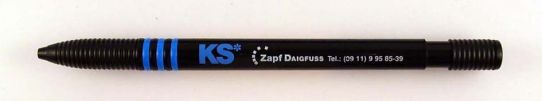 Zapf Daigfuss
