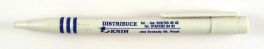 Distribuce knih