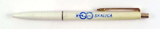 ZVL