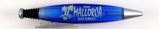 Mallorca