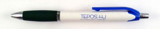Tepos