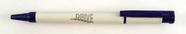 Drive