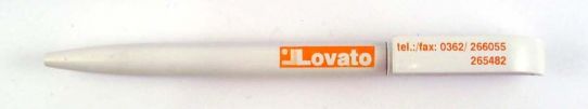Lovato