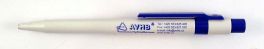 AVHB