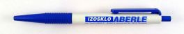 Izosklo