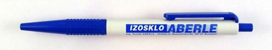 Izosklo