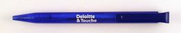 Deloitte & Touche