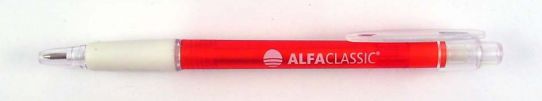 Alfa classic