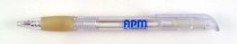 APM